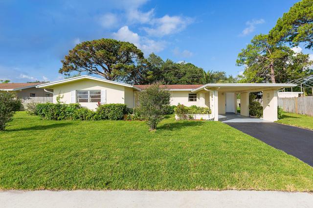 1264 NW 7th St