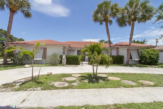 1264 NW 7th St