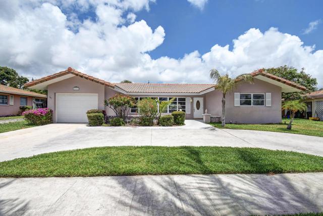 1264 NW 7th St