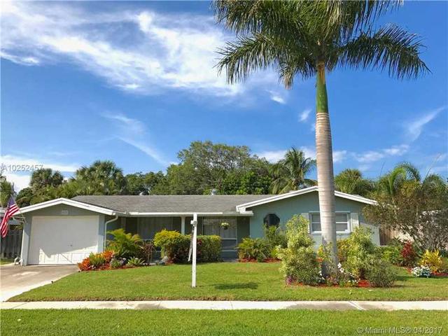 1264 NW 7th St