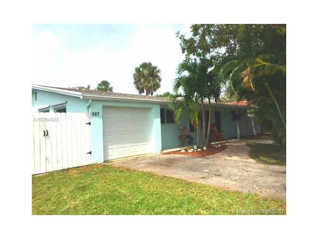1264 NW 7th St