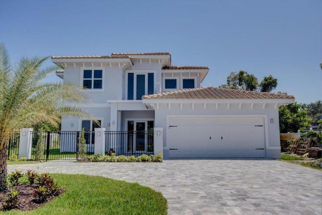 230 NW 9th St