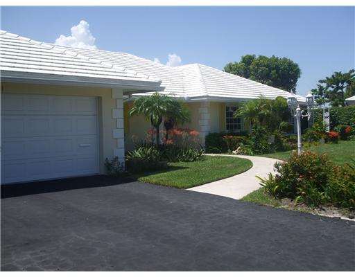 230 NW 9th St
