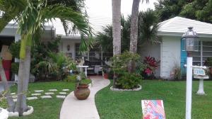 For Sale: 1280 Sugar Plum Dr Boca Raton, FL 33486