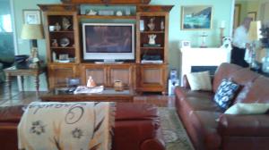 For Sale: 1280 Sugar Plum Dr Boca Raton, FL 33486
