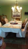 For Sale: 1280 Sugar Plum Dr Boca Raton, FL 33486