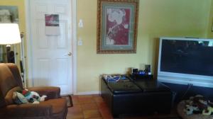 For Sale: 1280 Sugar Plum Dr Boca Raton, FL 33486