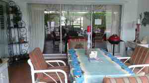 For Sale: 1280 Sugar Plum Dr Boca Raton, FL 33486