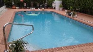 For Sale: 1280 Sugar Plum Dr Boca Raton, FL 33486
