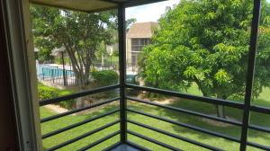 1201 NW 13th St #428B