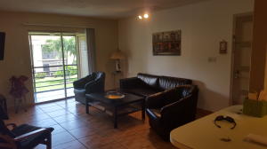 1201 NW 13th St #428B
