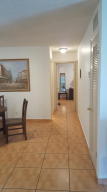 1201 NW 13th St #428B