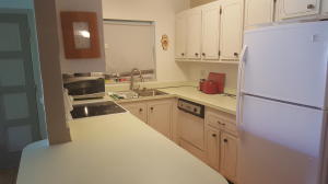 1201 NW 13th St #428B