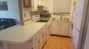 1201 NW 13th St #428B