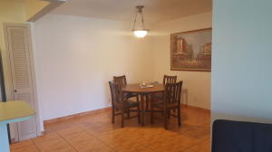 1201 NW 13th St #428B