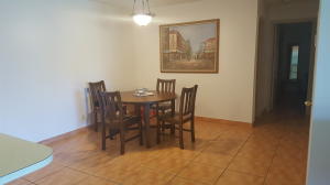1201 NW 13th St #428B