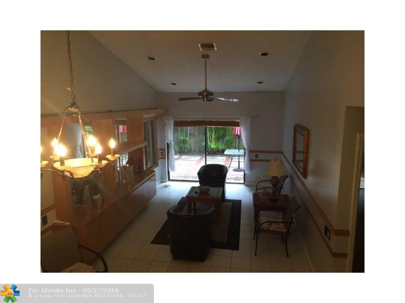 5632 Amersham Way