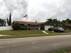 1300 SW 5th St