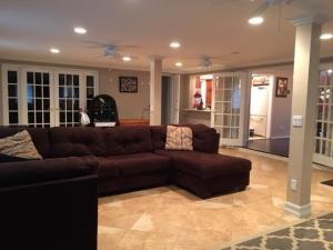 1300 SW 5th St