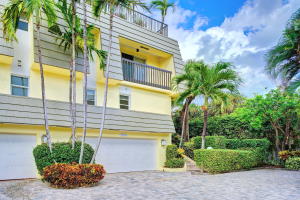 1111 Russell Dr #B