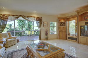 1111 Russell Dr #B
