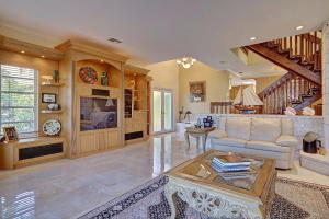 1111 Russell Dr #B