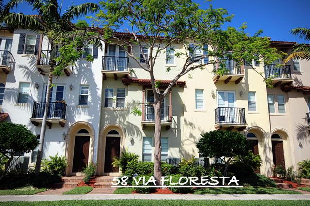 510 Ibis Dr