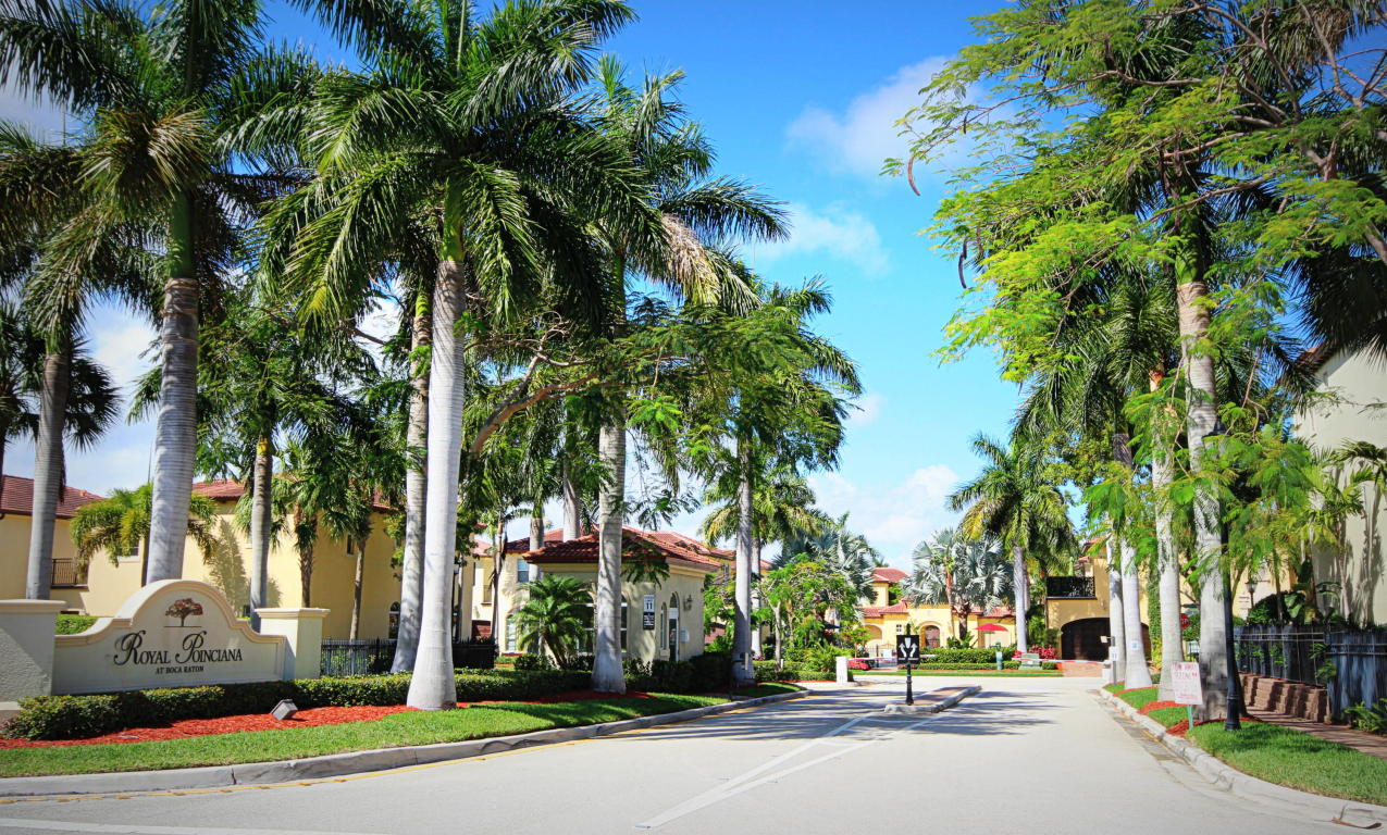 510 Ibis Dr