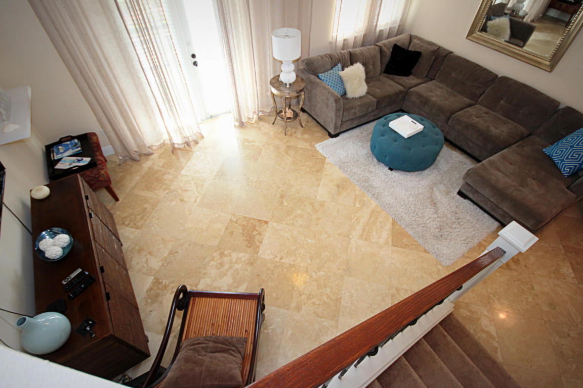 510 Ibis Dr