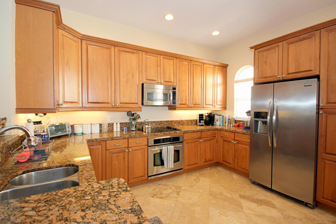 510 Ibis Dr