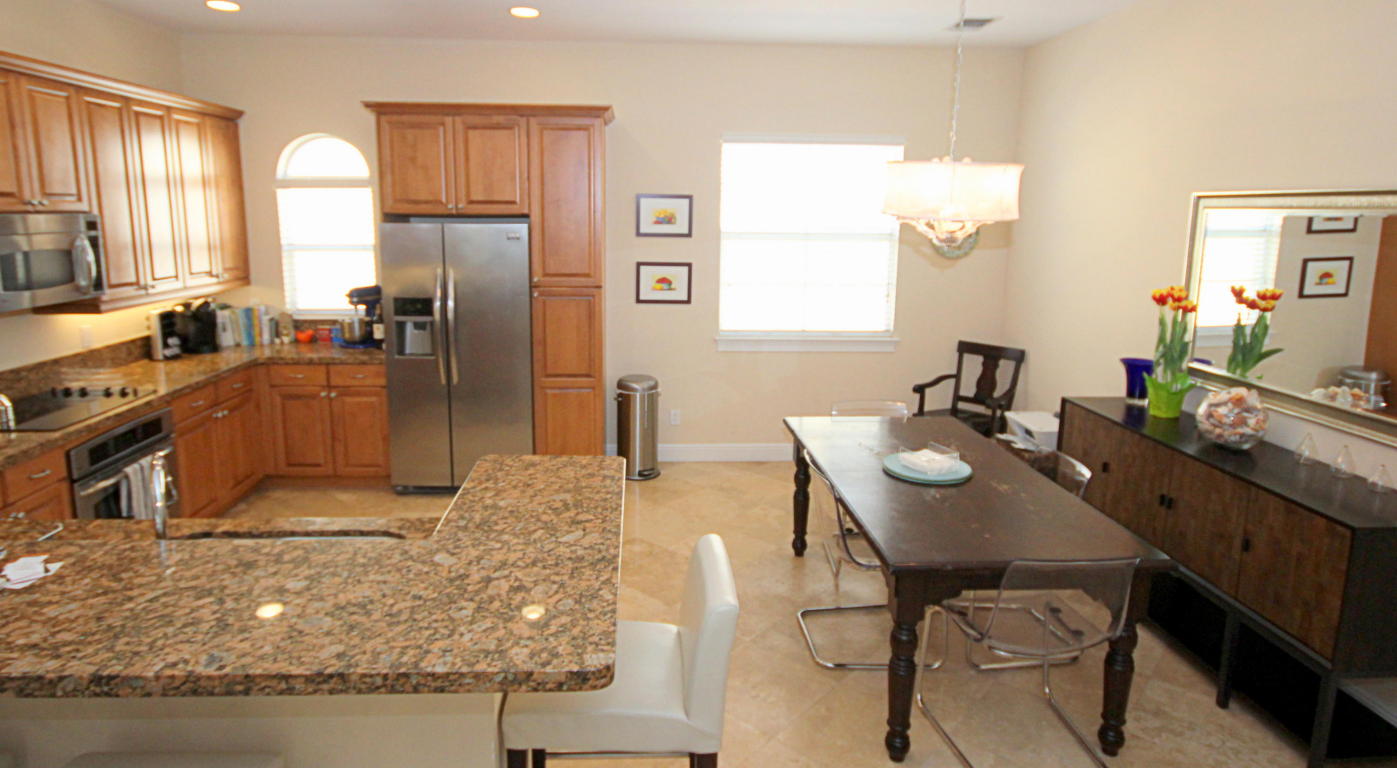 510 Ibis Dr