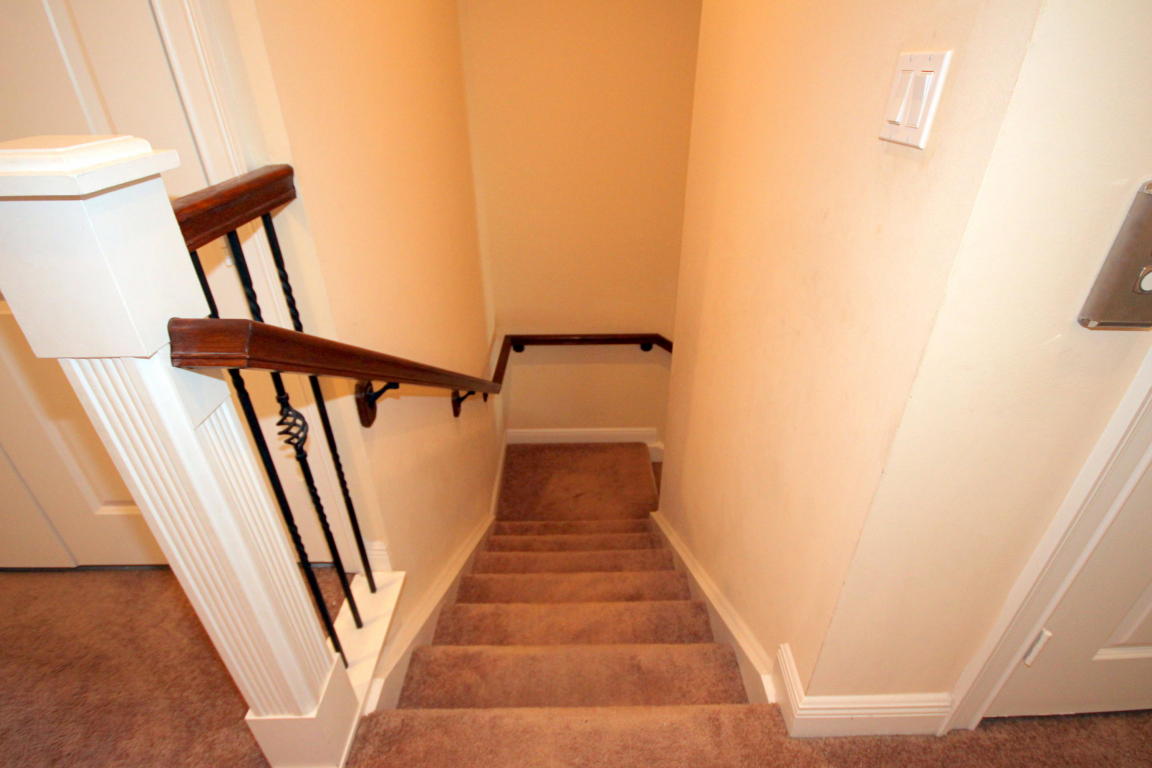 510 Ibis Dr