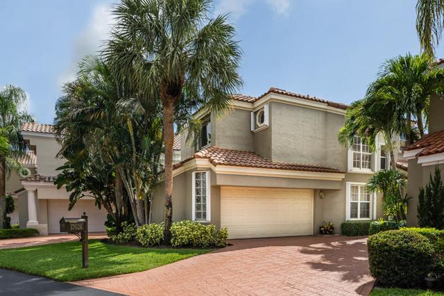 17047 Boca Club Blvd #141A