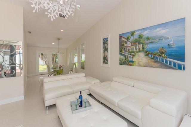17047 Boca Club Blvd #141A