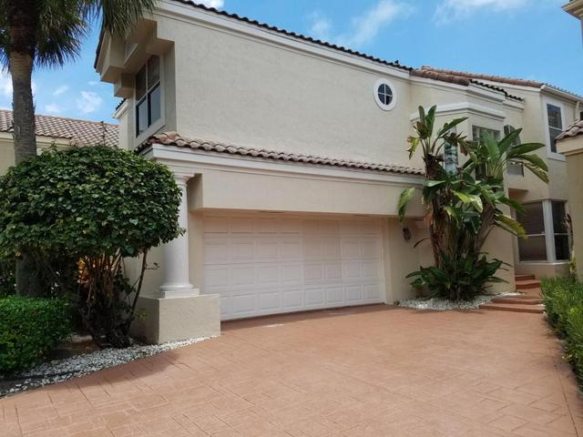 17047 Boca Club Blvd #141A