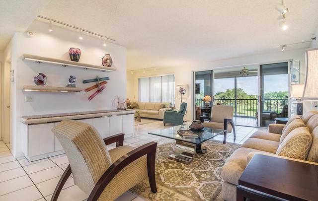 17047 Boca Club Blvd #141A