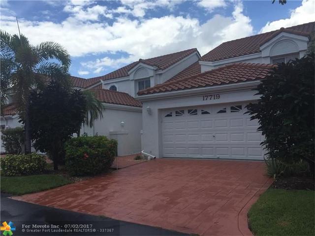 17047 Boca Club Blvd #141A
