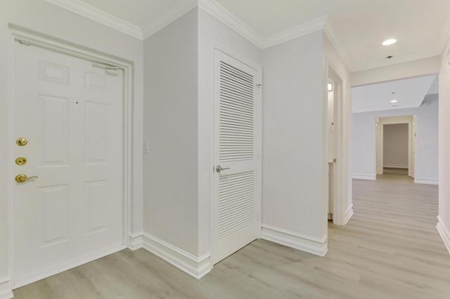 17047 Boca Club Blvd #141A