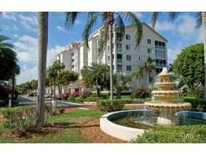 17047 Boca Club Blvd #141A