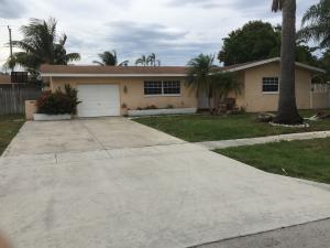 87 Palamino Cir, Boca Raton FL 33487