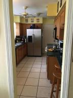 87 Palamino Cir, Boca Raton FL 33487