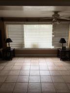 87 Palamino Cir, Boca Raton FL 33487