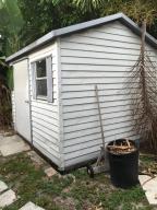 87 Palamino Cir, Boca Raton FL 33487