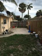 87 Palamino Cir, Boca Raton FL 33487