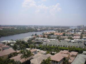 For Sale: 4740 S Ocean Blvd #APT 1102 Boca Raton, FL 33487