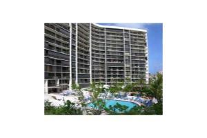 For Sale: 4740 S Ocean Blvd #APT 1102 Boca Raton, FL 33487
