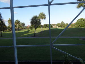 For Sale: 17324 Bermuda Village Dr Boca Raton, FL 33487