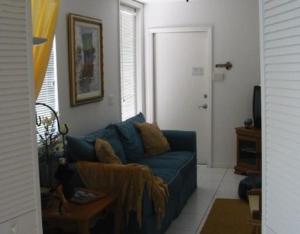 For Sale: 17324 Bermuda Village Dr Boca Raton, FL 33487