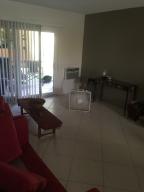 125 W Hidden Valley Blvd #3