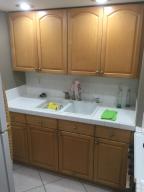 125 W Hidden Valley Blvd #3